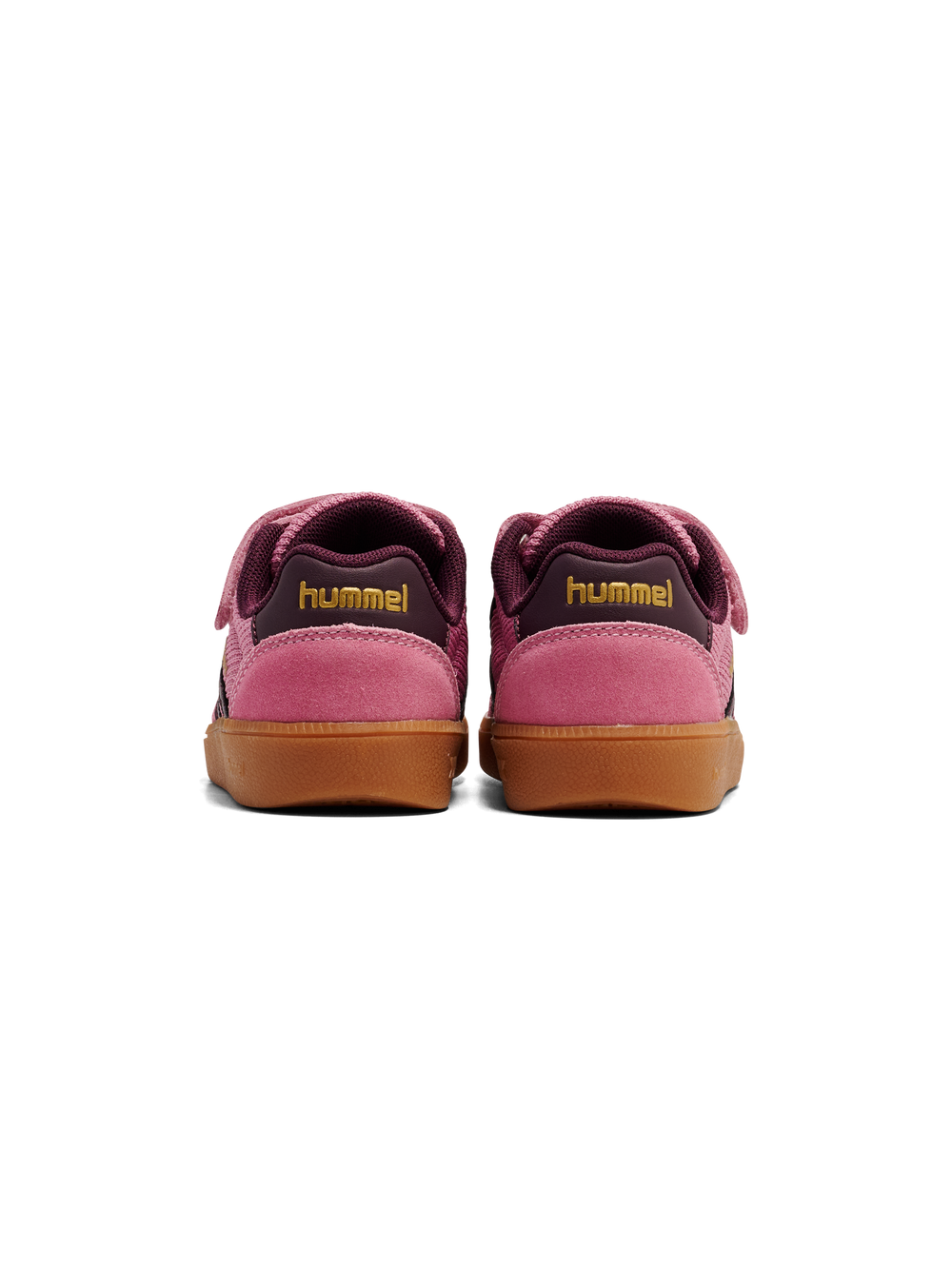 HUMMEL VM78 Cph Infant Kind (polignac)
