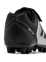 HUMMEL Top Star M.g. Vc 2.0 Kind (black/silver)