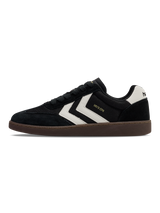 HUMMEL VM78 Cph Ms (anthracite)