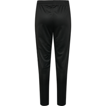 HUMMEL Authentic Training Pants Kind (black)