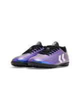 HUMMEL Top Star Turf Lc Kind (white/multicolor)