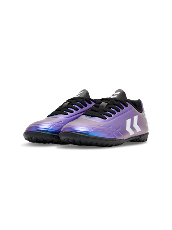 HUMMEL Top Star Turf Lc Kind (white/multicolor)