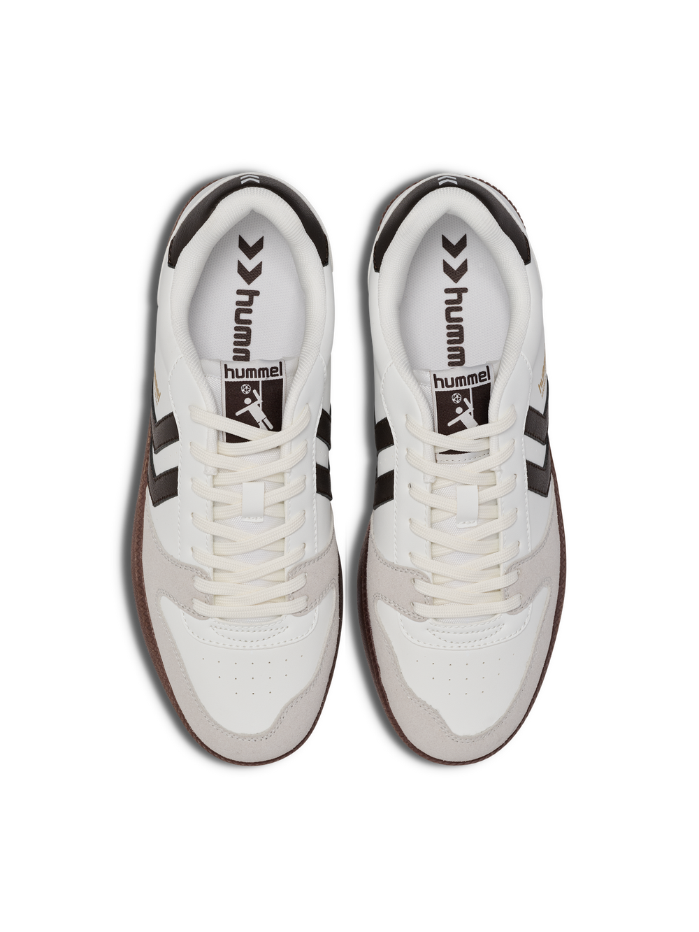 HUMMEL Handball Perfekt Sp (java)