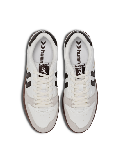 HUMMEL Handball Perfekt Sp (java)
