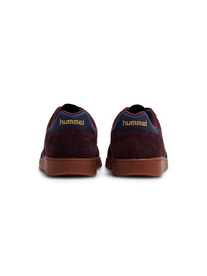 HUMMEL VM78 Cph Sp (winetasting)
