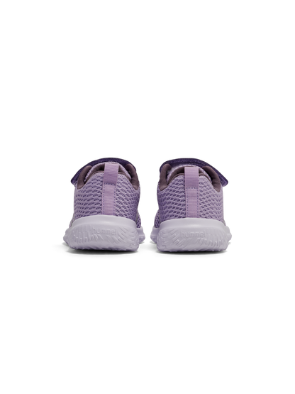 HUMMEL Actus Ml Recycled Infant Kind (purple heather)