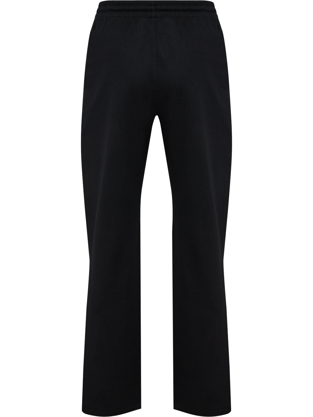 HUMMEL Frame Straight Sweat Pants (black)