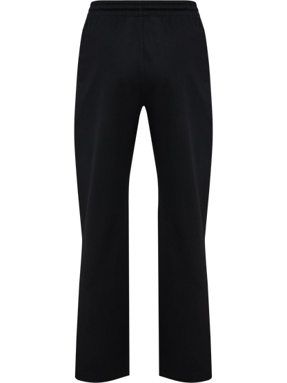 HUMMEL Frame Straight Sweat Pants (black)