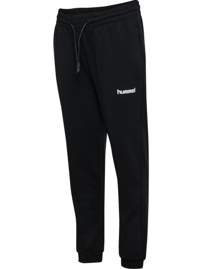 HUMMEL Frame Sweat Pants Kind (black)