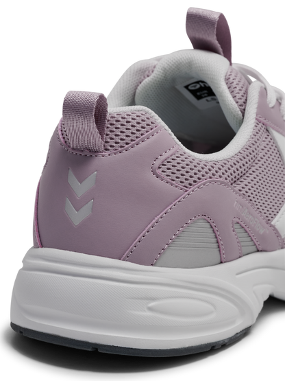 HUMMEL Coreforce One Damen (elderberry)