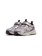 HUMMEL Effort One Vc Kind (violet ice/catawba grape)