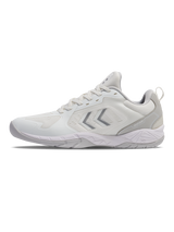 HUMMEL Speed Court (white/grey)
