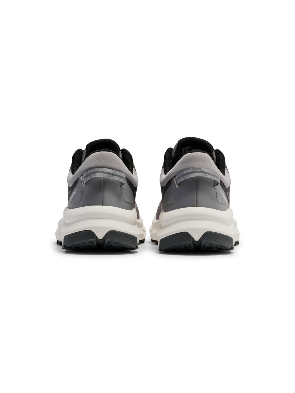 HUMMEL Earth Trail One (alloy)