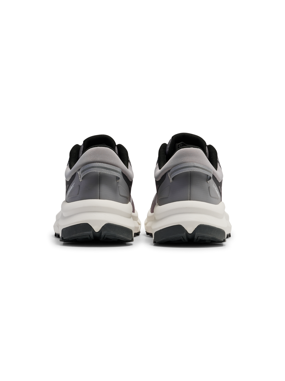 HUMMEL Earth Trail One (alloy)