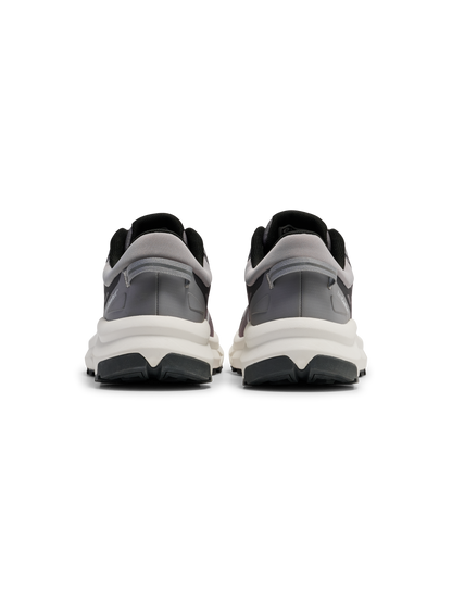 HUMMEL Earth Trail One (alloy)