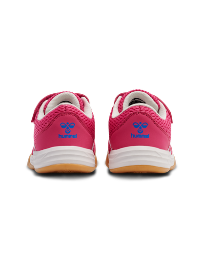 HUMMEL Multiplay Flex Vc Kind (raspberry sorbet)
