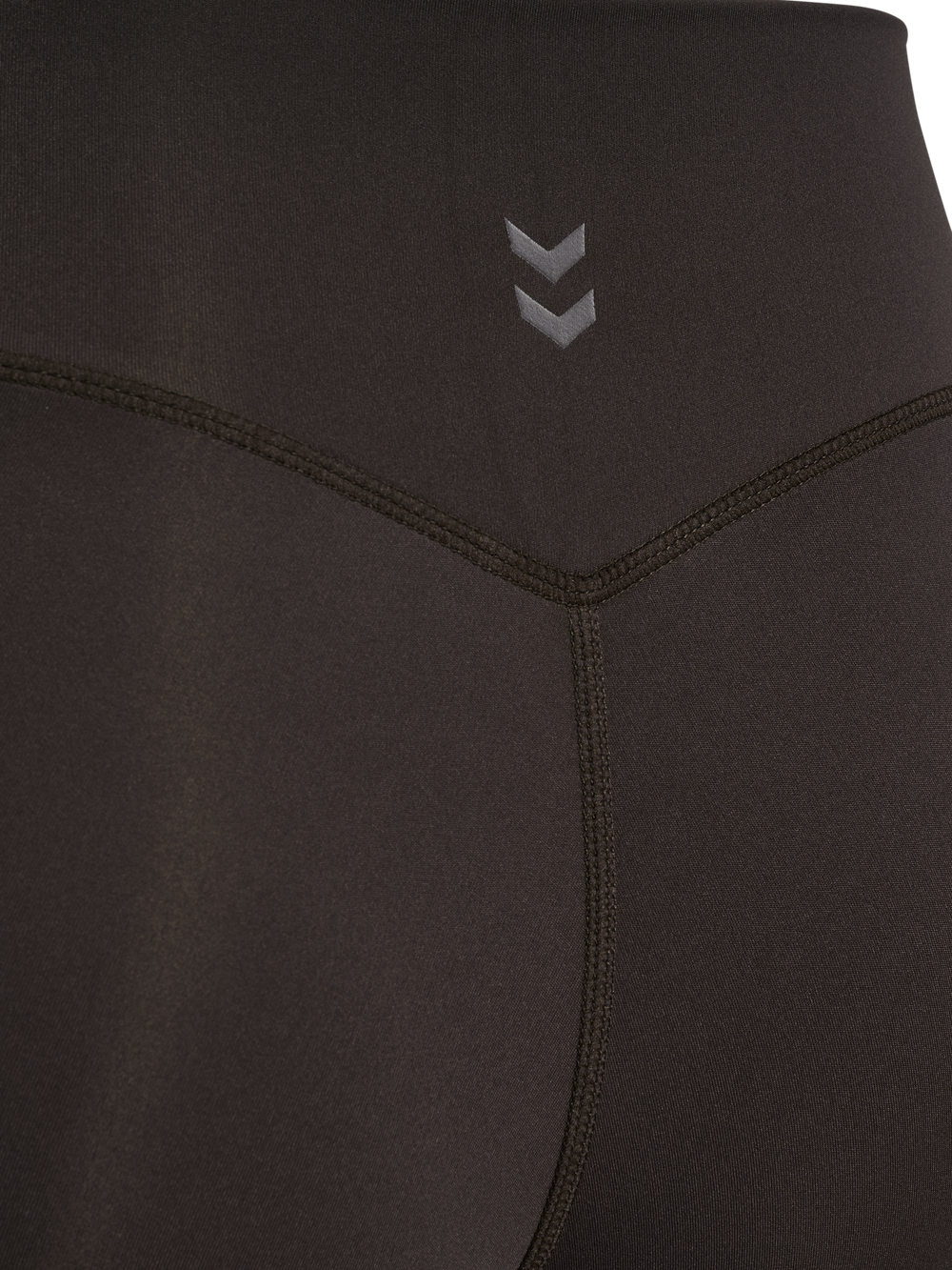HUMMEL Balance Hw Tights Damen (after dark)
