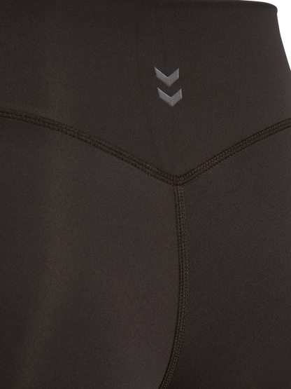 HUMMEL Balance Hw Tights Damen (after dark)