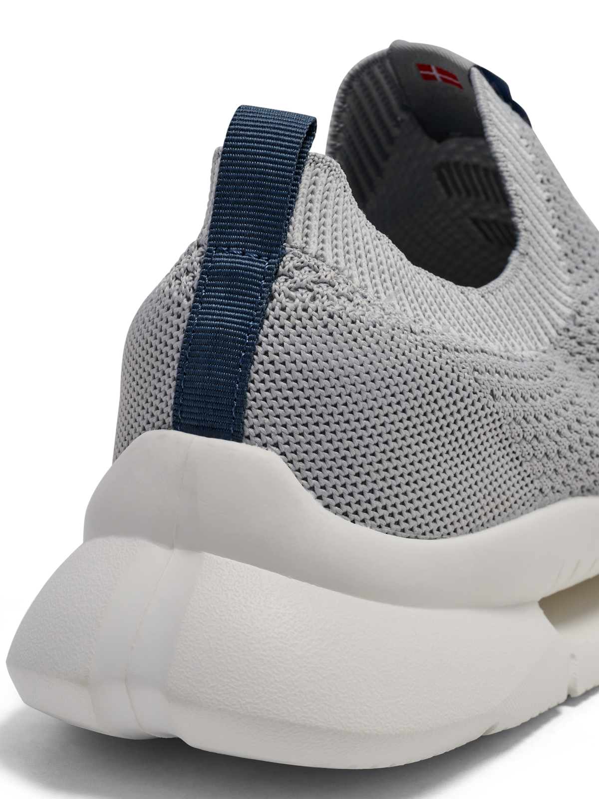 HUMMEL Tatum Seamless (lunar rock)
