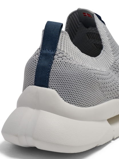 HUMMEL Tatum Seamless (lunar rock)