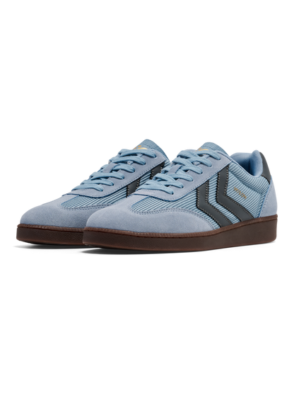 HUMMEL VM78 Cph Ms (dusty blue)