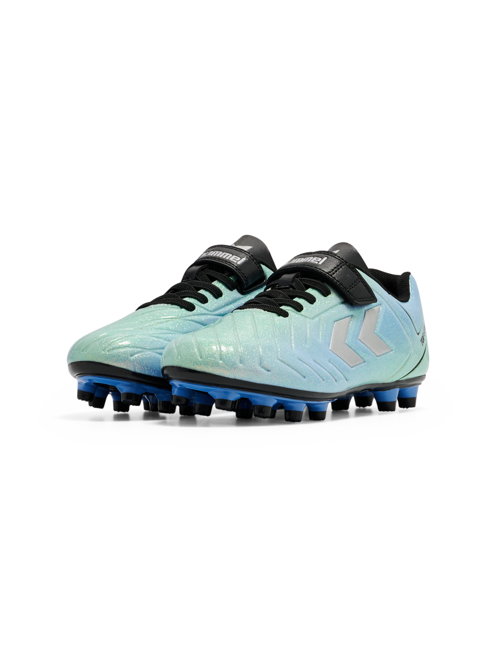 HUMMEL Top Star F.g. 2.0 Vc Kind (allure)