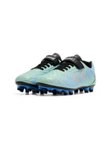 HUMMEL Top Star F.g. 2.0 Vc Kind (allure)