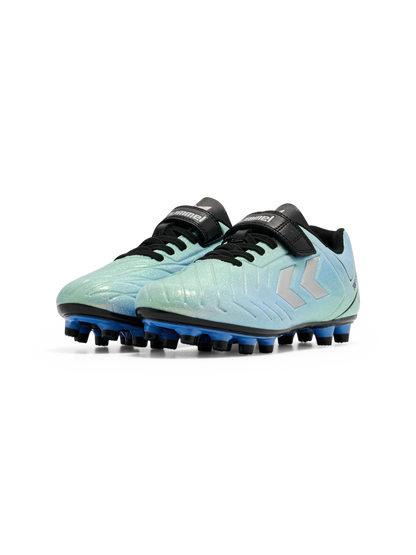 HUMMEL Top Star F.g. 2.0 Vc Kind (allure)