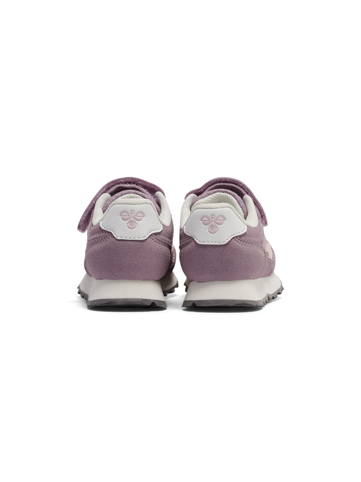 HUMMEL Ace Core Infant Kind (sea fog)