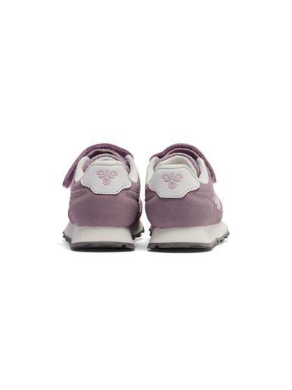 HUMMEL Ace Core Infant Kind (sea fog)