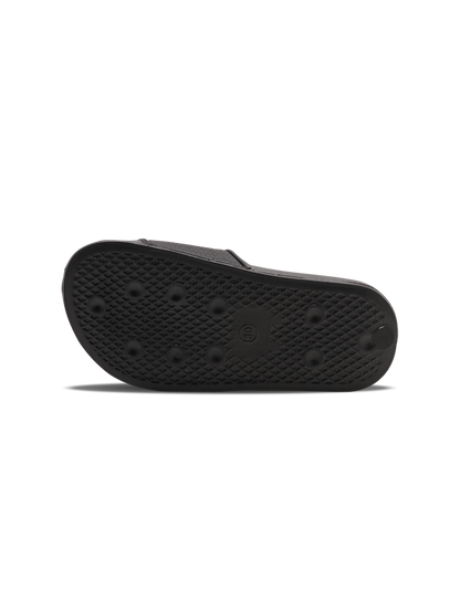 HUMMEL Pool Slide Vc Kind (black)