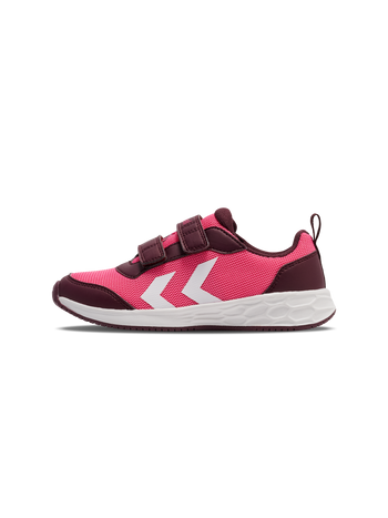 HUMMEL Turbo Run 1.0 Kind (chateau rose)