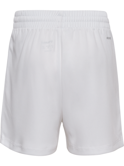 HUMMEL Essential Shorts Kind (white/white)