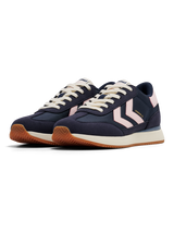 HUMMEL Stadion 23 Damen (black iris)