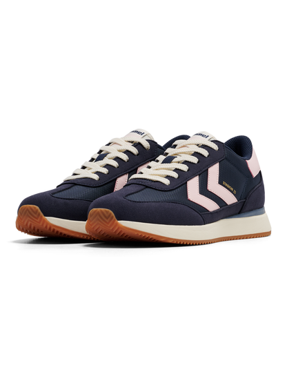 HUMMEL Stadion 23 Damen (black iris)
