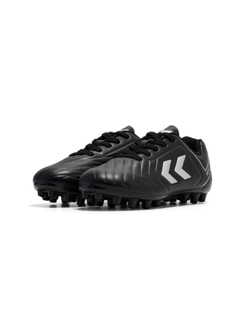 HUMMEL Top Star M.g. Lc 2.0 Kind (black)