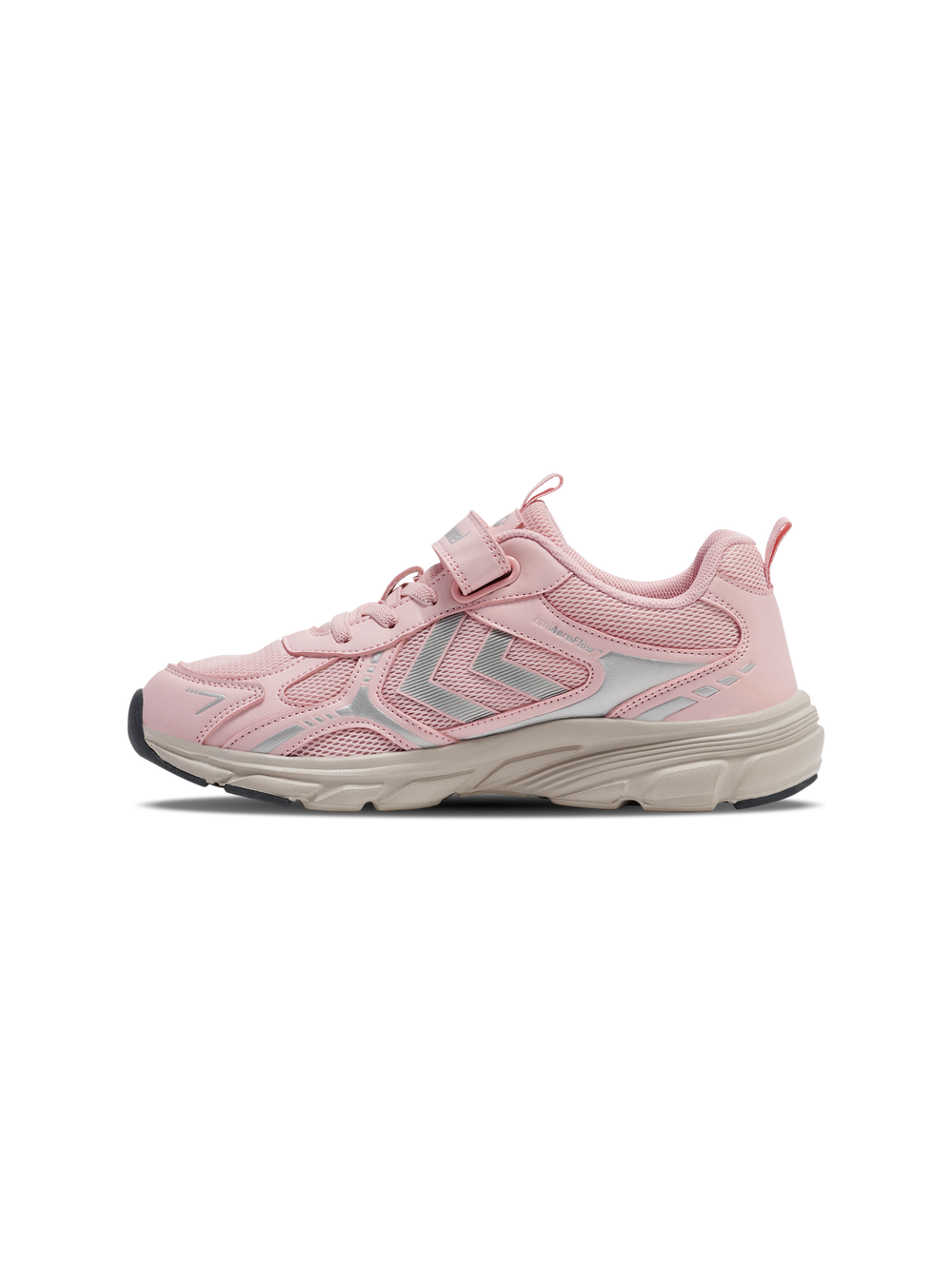 HUMMEL Effort One Vc Kind (pale lilac)