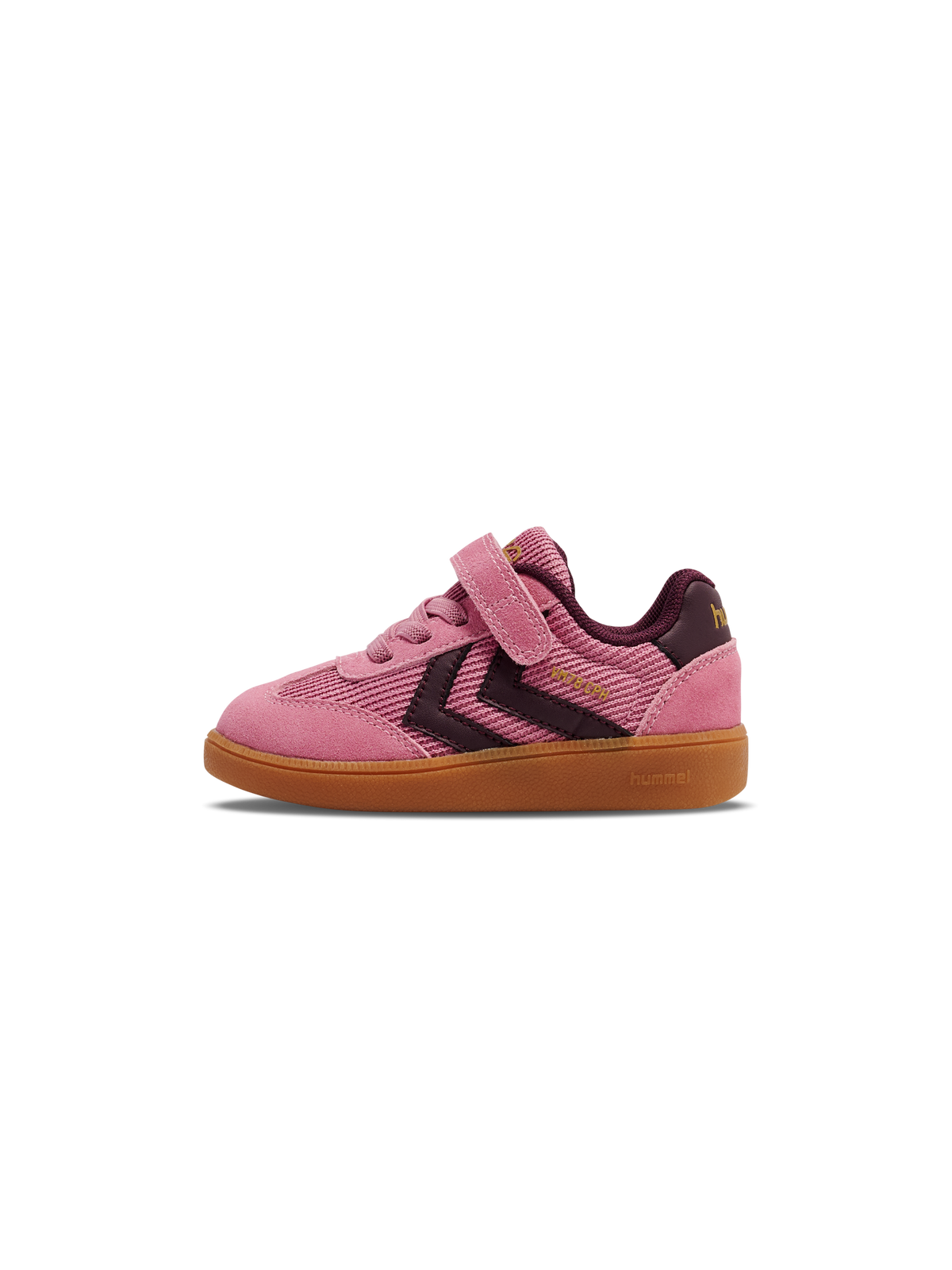 HUMMEL VM78 Cph Infant Kind (polignac)