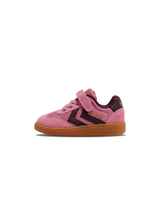 HUMMEL VM78 Cph Infant Kind (polignac)
