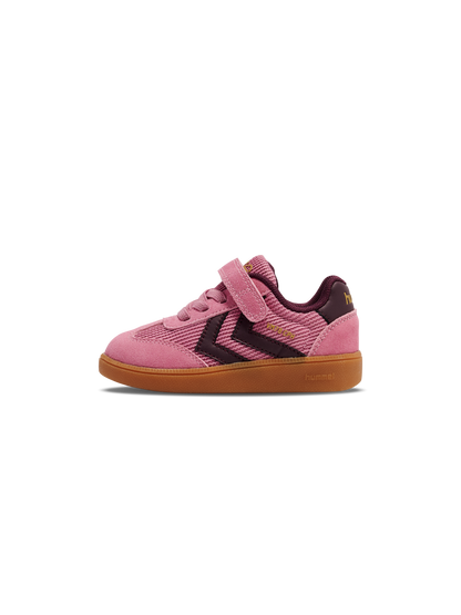 HUMMEL VM78 Cph Infant Kind (polignac)