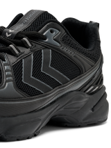 HUMMEL Trackforce One (black)
