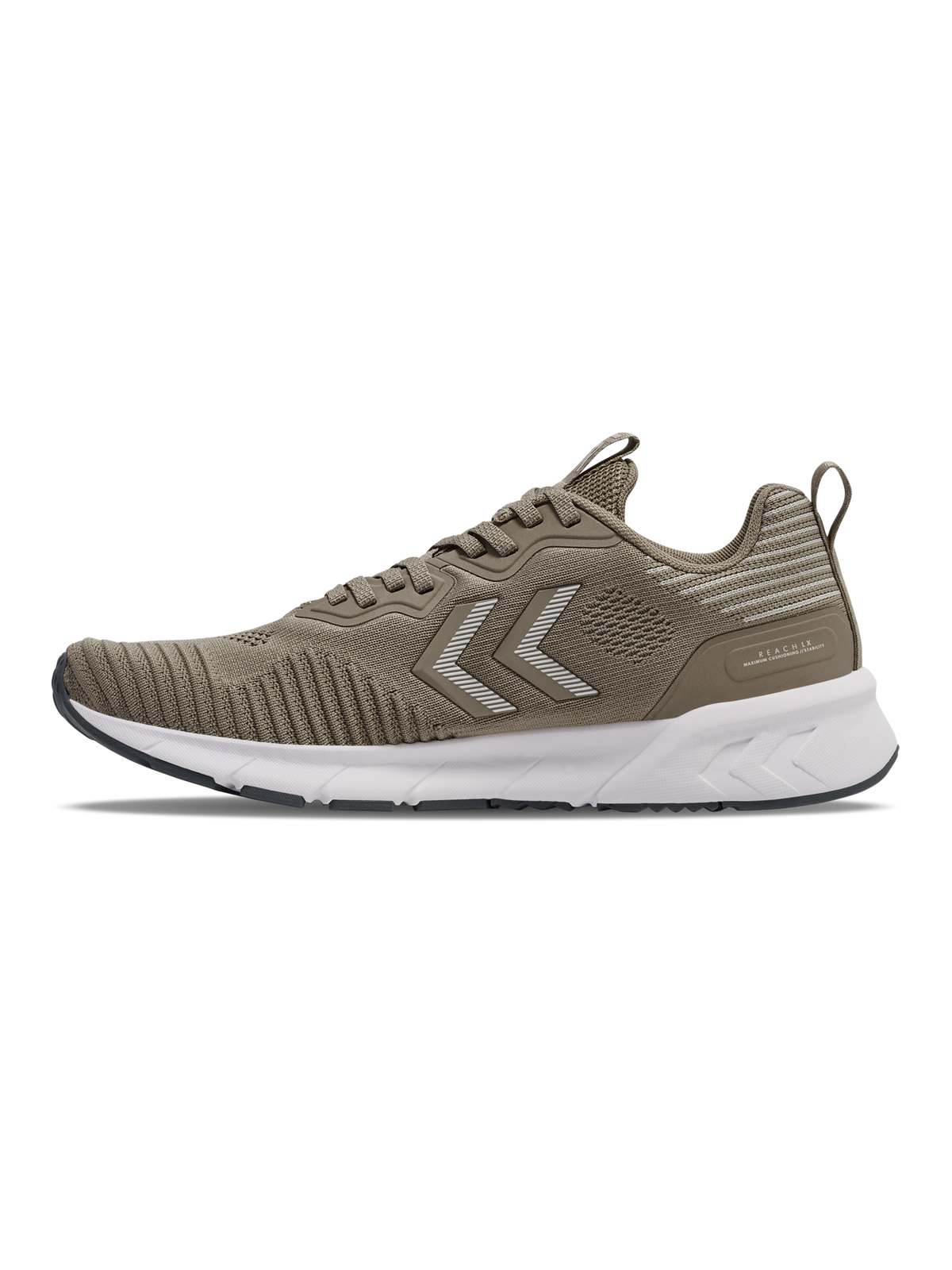 HUMMEL Reach Tr Flex (greige)
