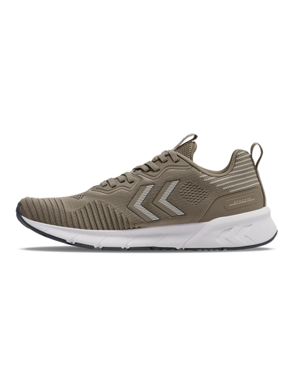 HUMMEL Reach Tr Flex (greige)