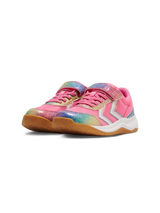 HUMMEL Multiplay Flex Vc 2.0 Kind (pink-a-boo)