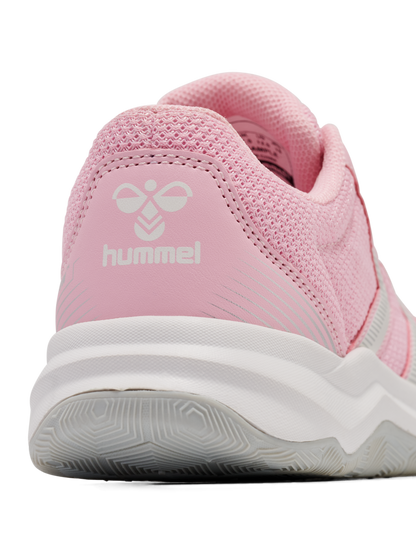 HUMMEL Multiplay Flex Lc 2.0 Kind (roseate spoonbill)