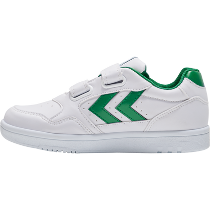HUMMEL Camden Kind (white)