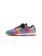 HUMMEL Top Star I.c. Vc 2.0 Kind (pink-a-boo)