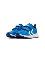 HUMMEL Turbo Run 1.0 Kind (indigo bunting)