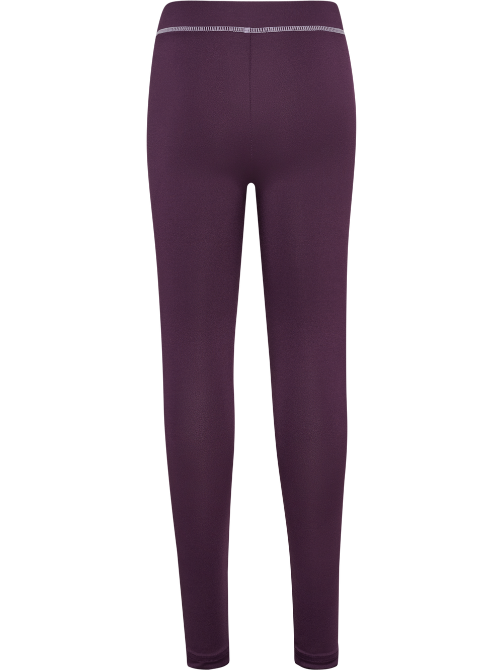 HUMMEL Nana Tights Kind (blackberry wine)