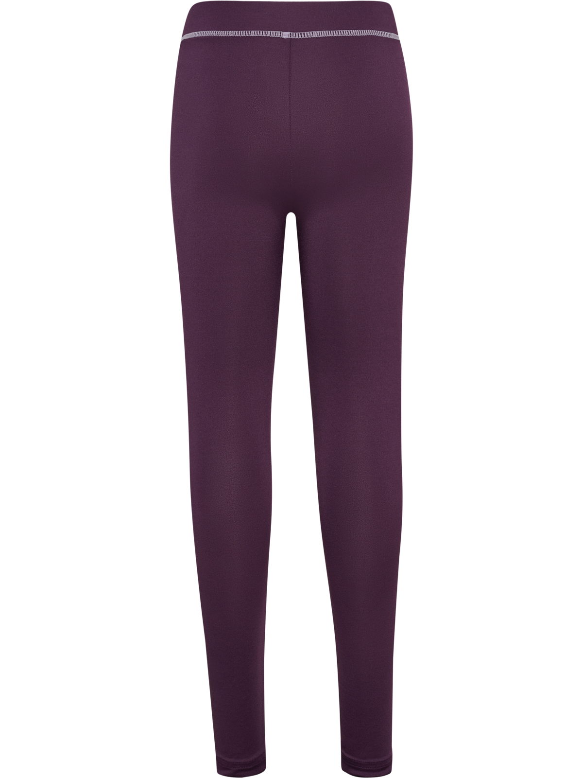 HUMMEL Nana Tights Kind (blackberry wine)